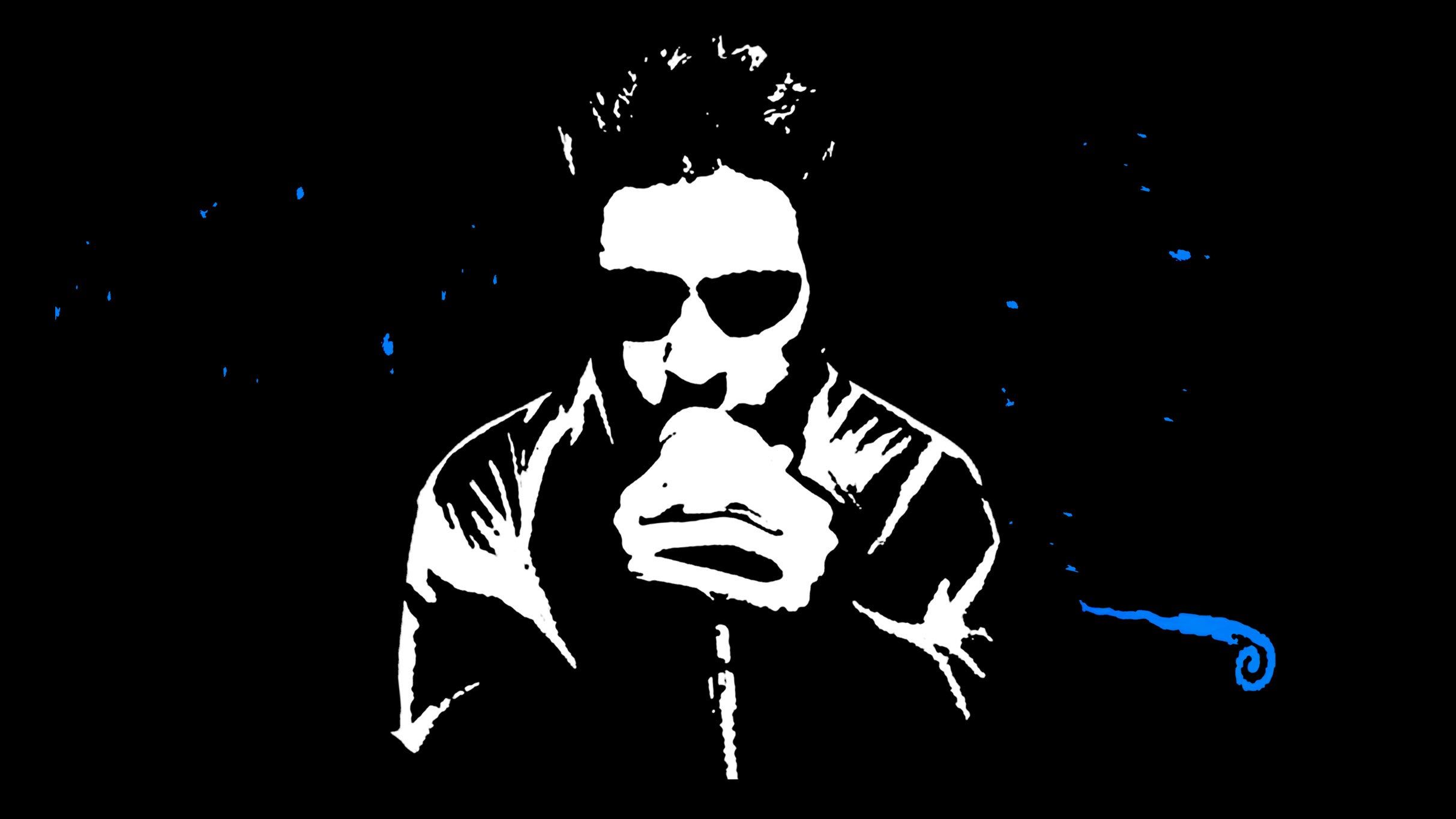The Curse - Tribute to The Cure w/ Arena - Tribute to Duran Duran