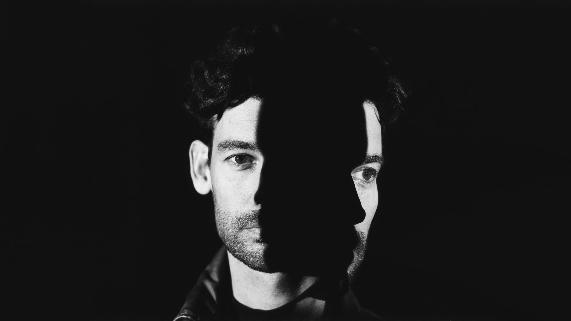 Vandelux - California Tour