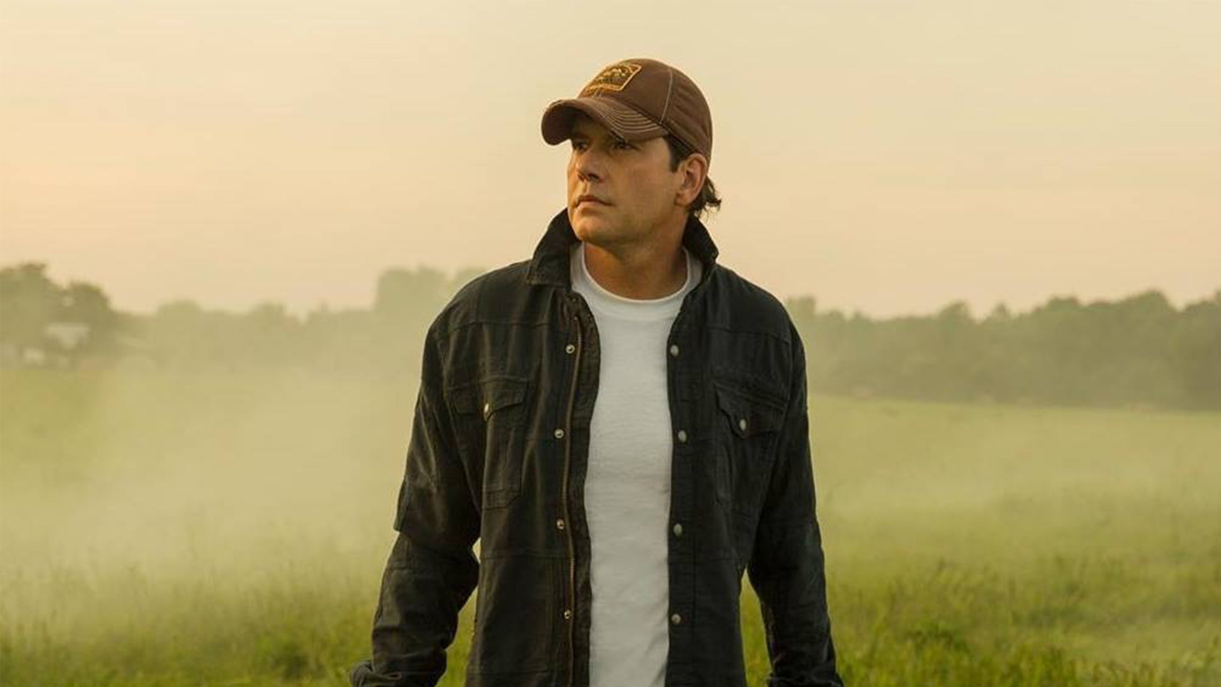 Rodney Atkins - KSON Presents