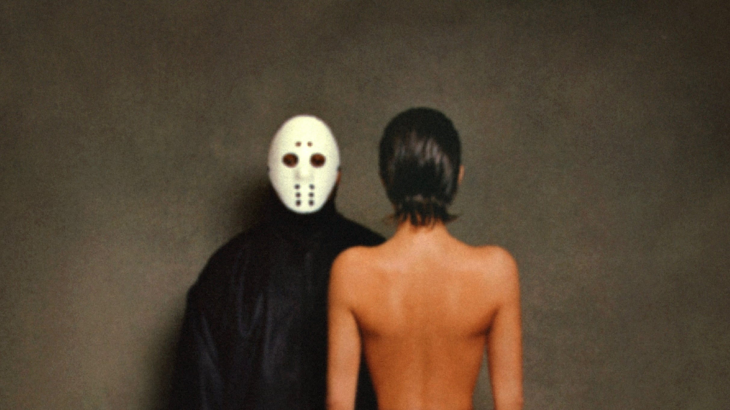 YE - LIVE IN LOS ANGELES