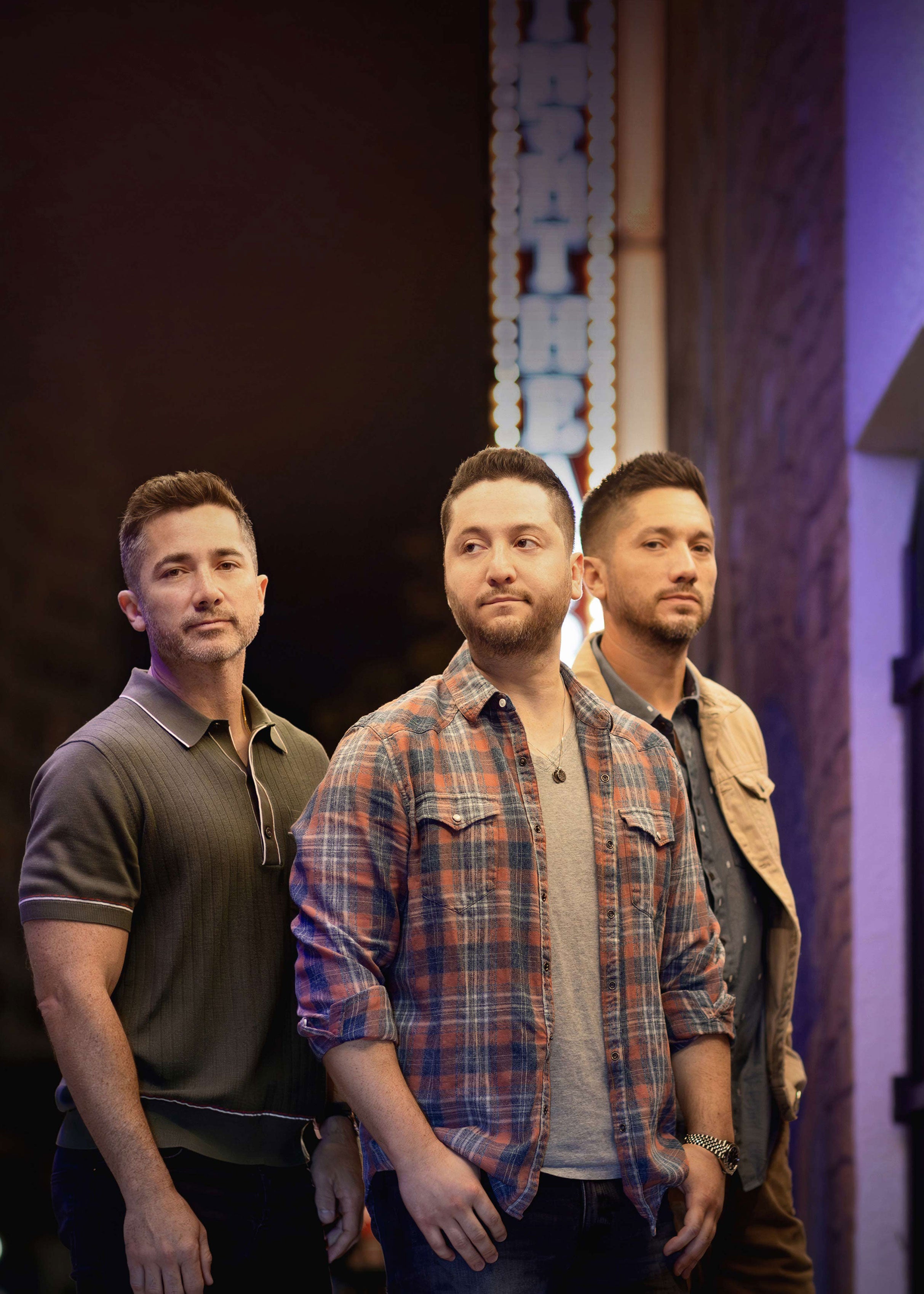 Boyce Avenue