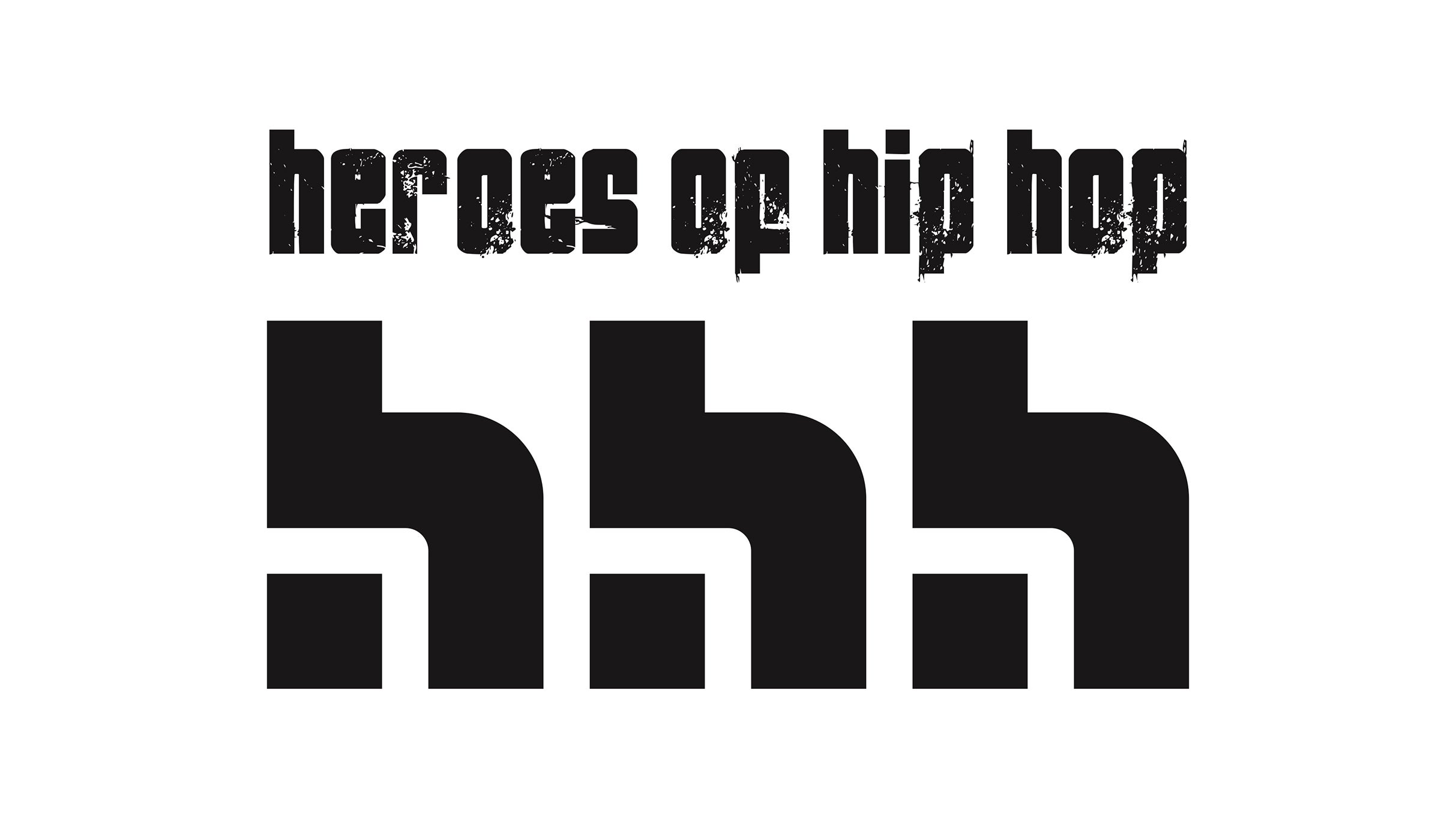 Heroes of Hip Hop Stargazing