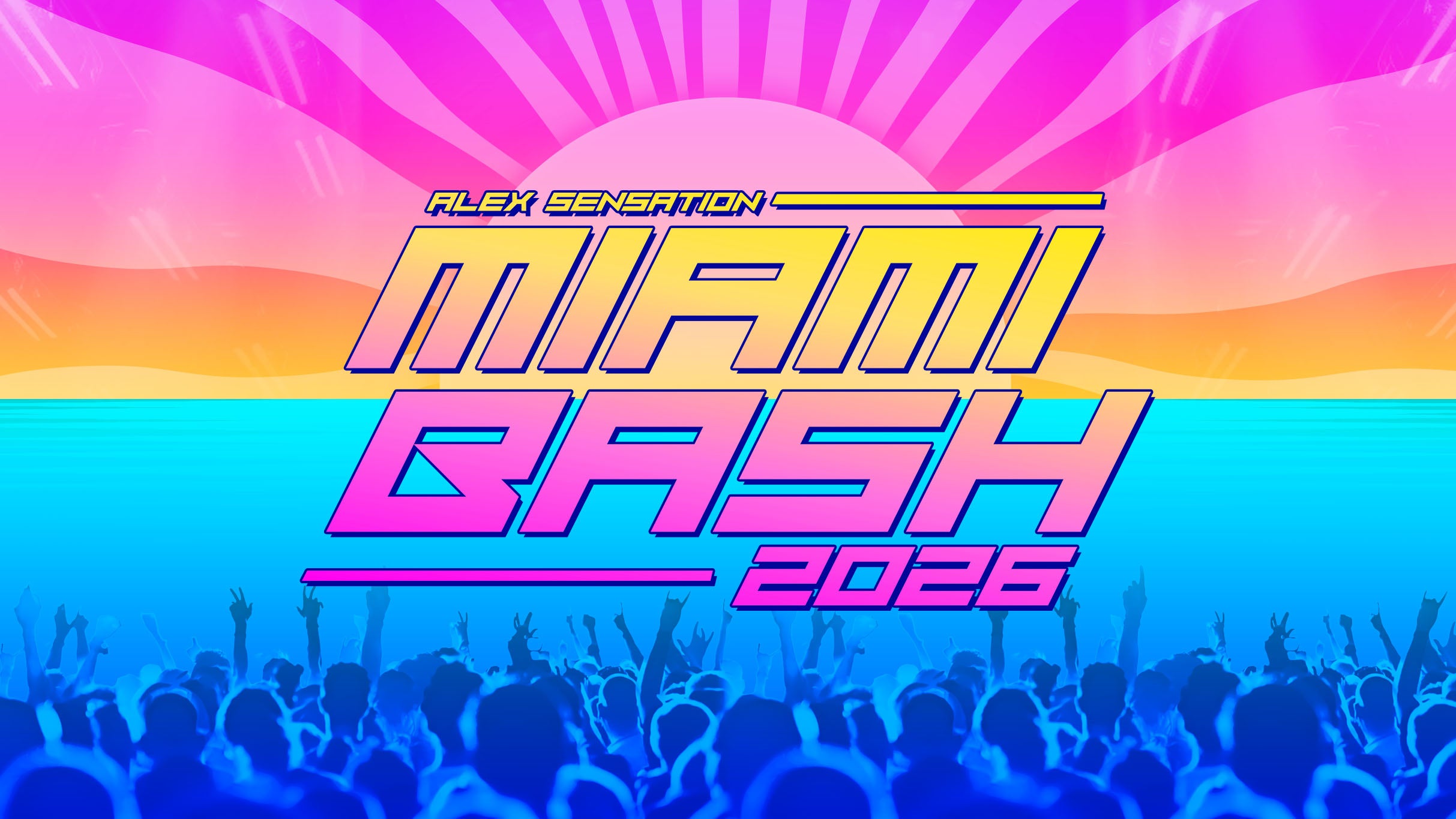 MiamiBash