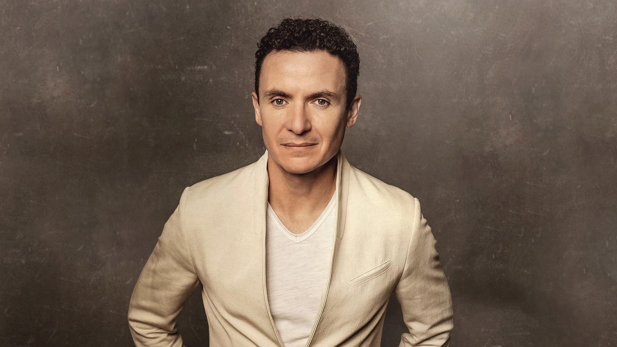 Fonseca - Celebracion Mundial