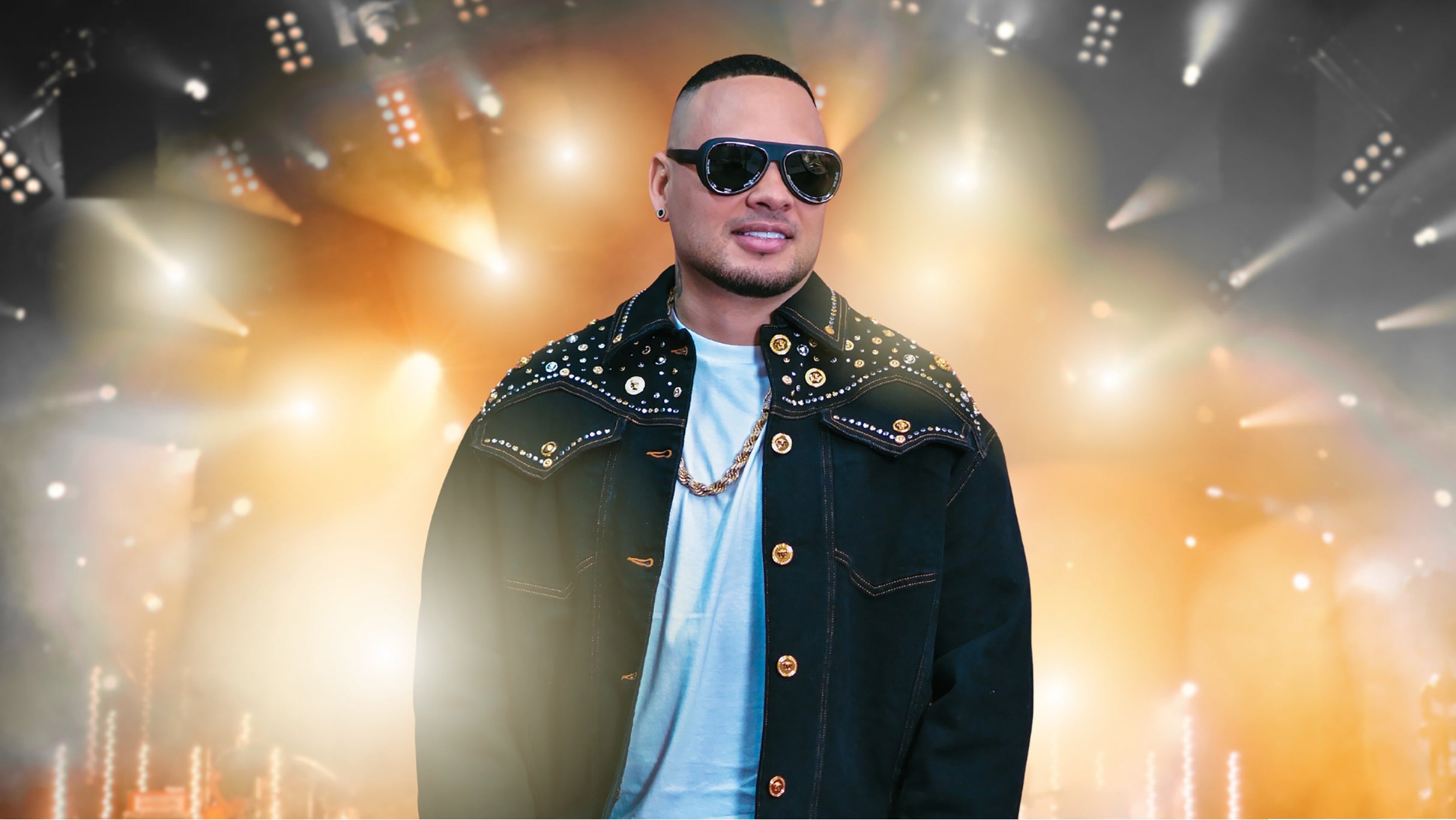 Jacob Forever- Celebrando su Carrera Inmortal