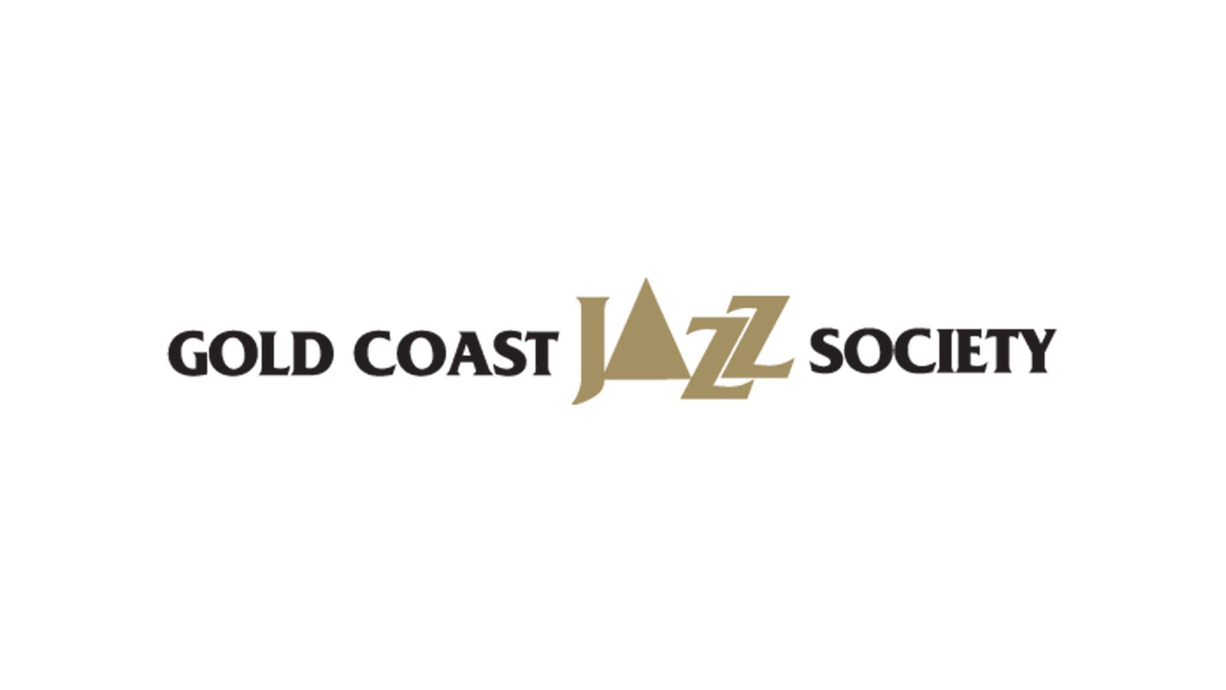 Gold Coast Jazz: Grace Kelly Quartet
