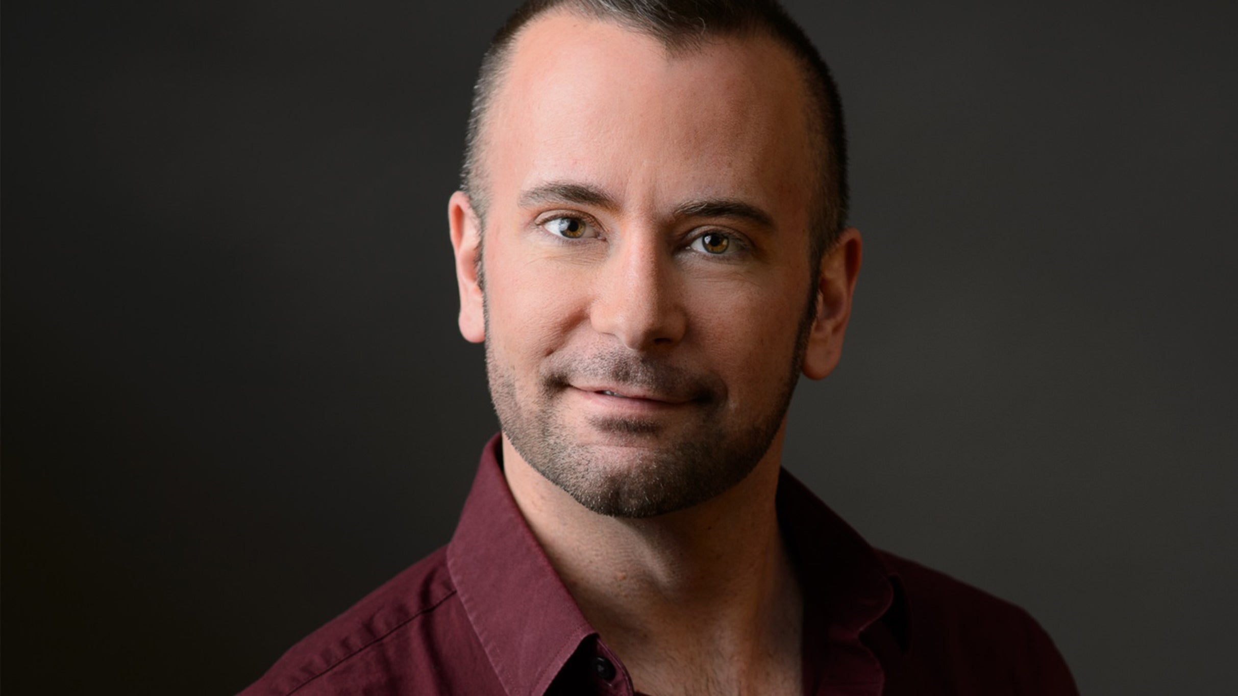 Best Of Broadway: Music Of Andrew Lloyd Webber And More!