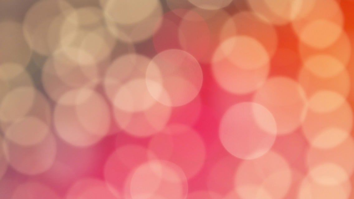 Suites: Gorillaz - The Mountain Tour