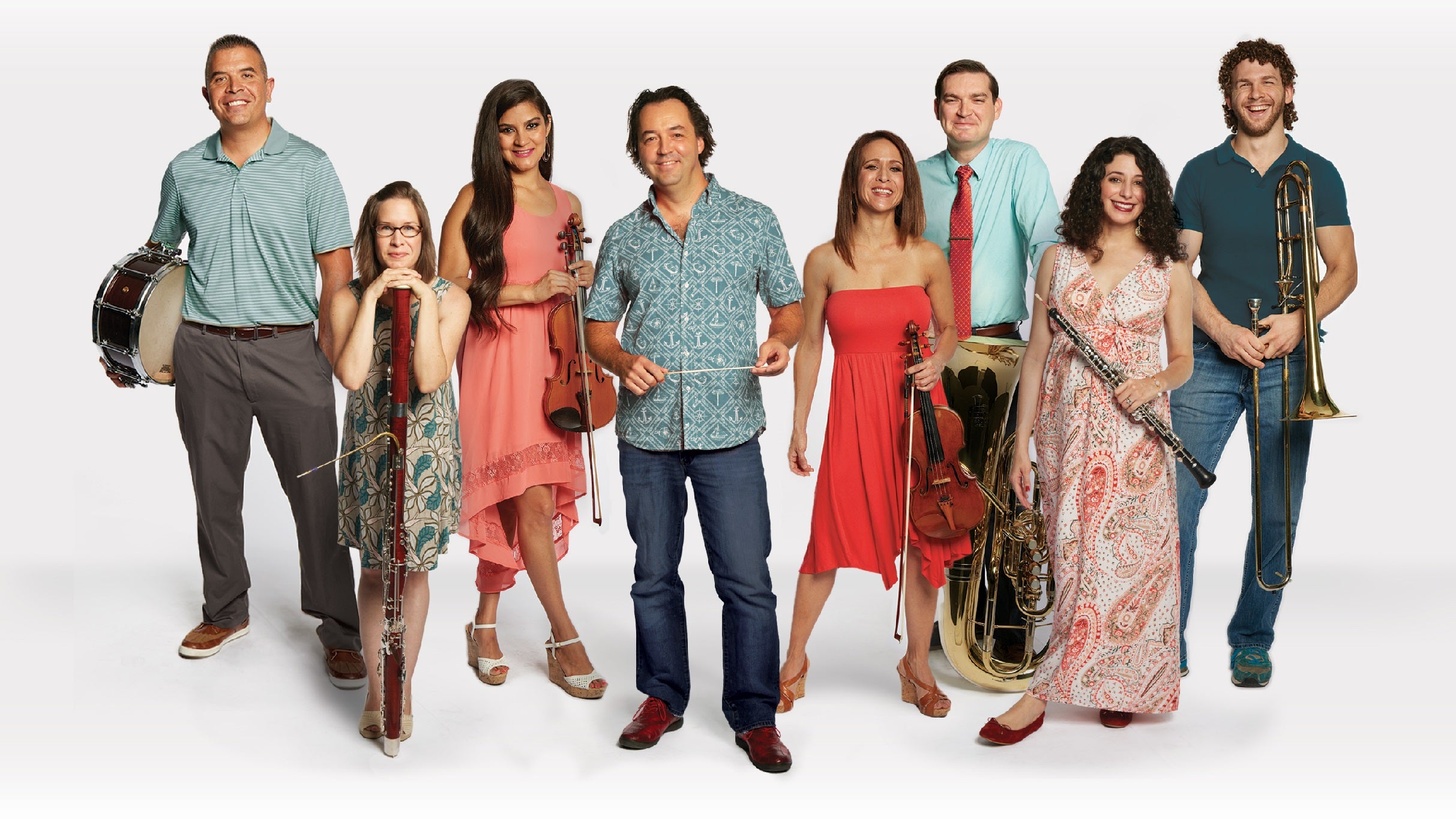 El Paso Symphony Orchestra: Carmina! ft the UTEP Choral Union