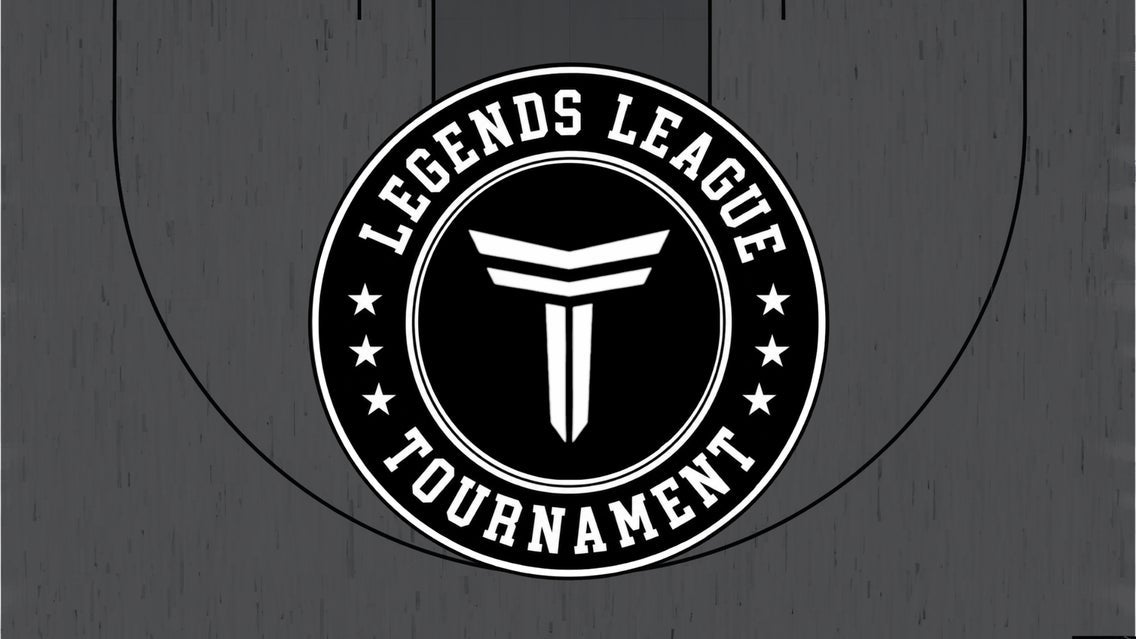 Legends League Tournament