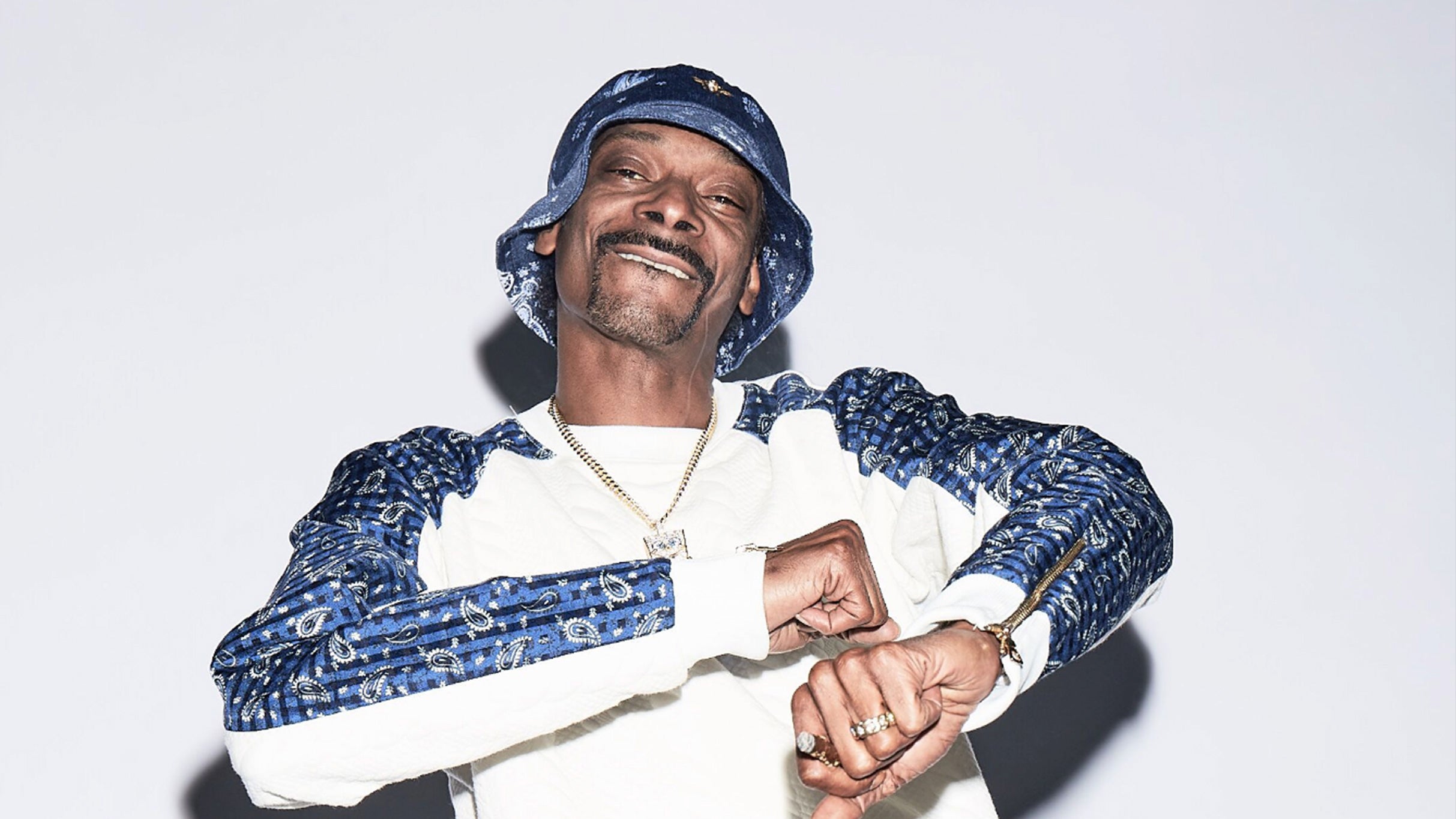 Long Beach Amp Grand Opening with Snoop Dogg & Friends