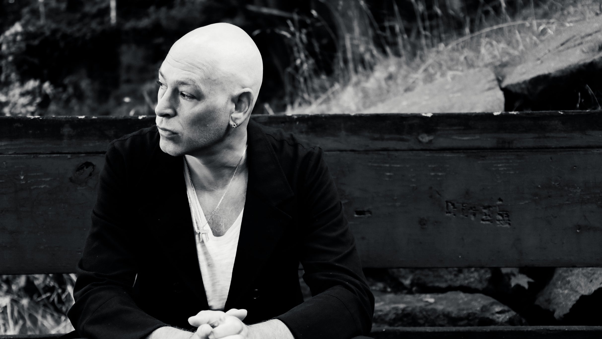 An Evening With Matisyahu