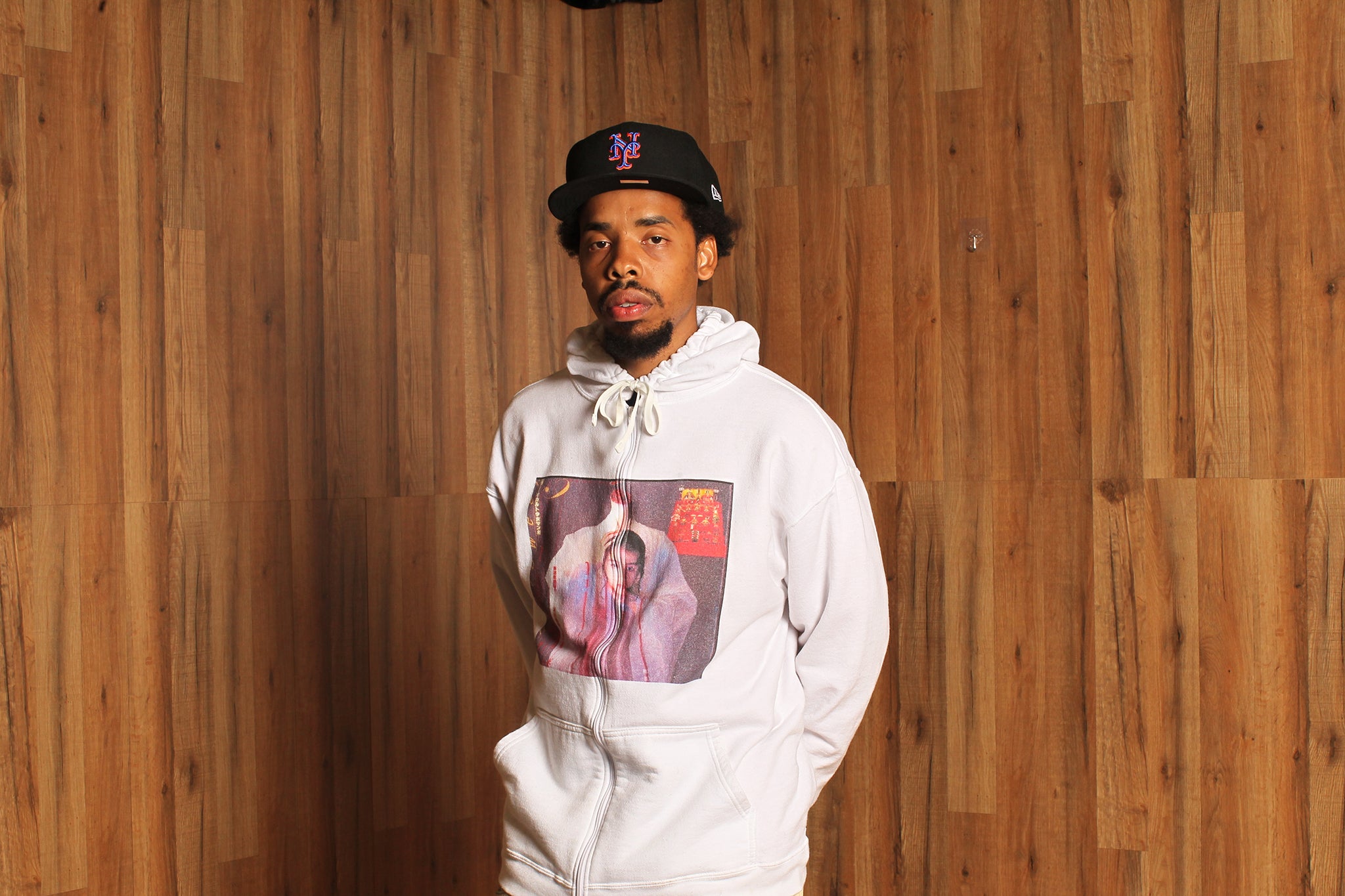 Earl Sweatshirt & MIKE: Home on the Range Tour 2026