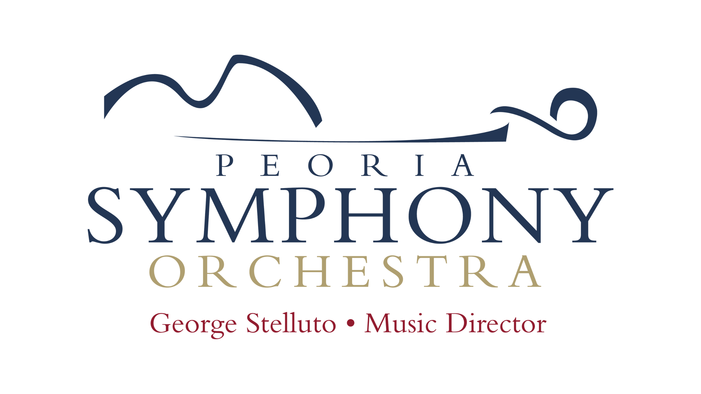 Peoria Symphony Orchestra: 50 Years Of Star Wars