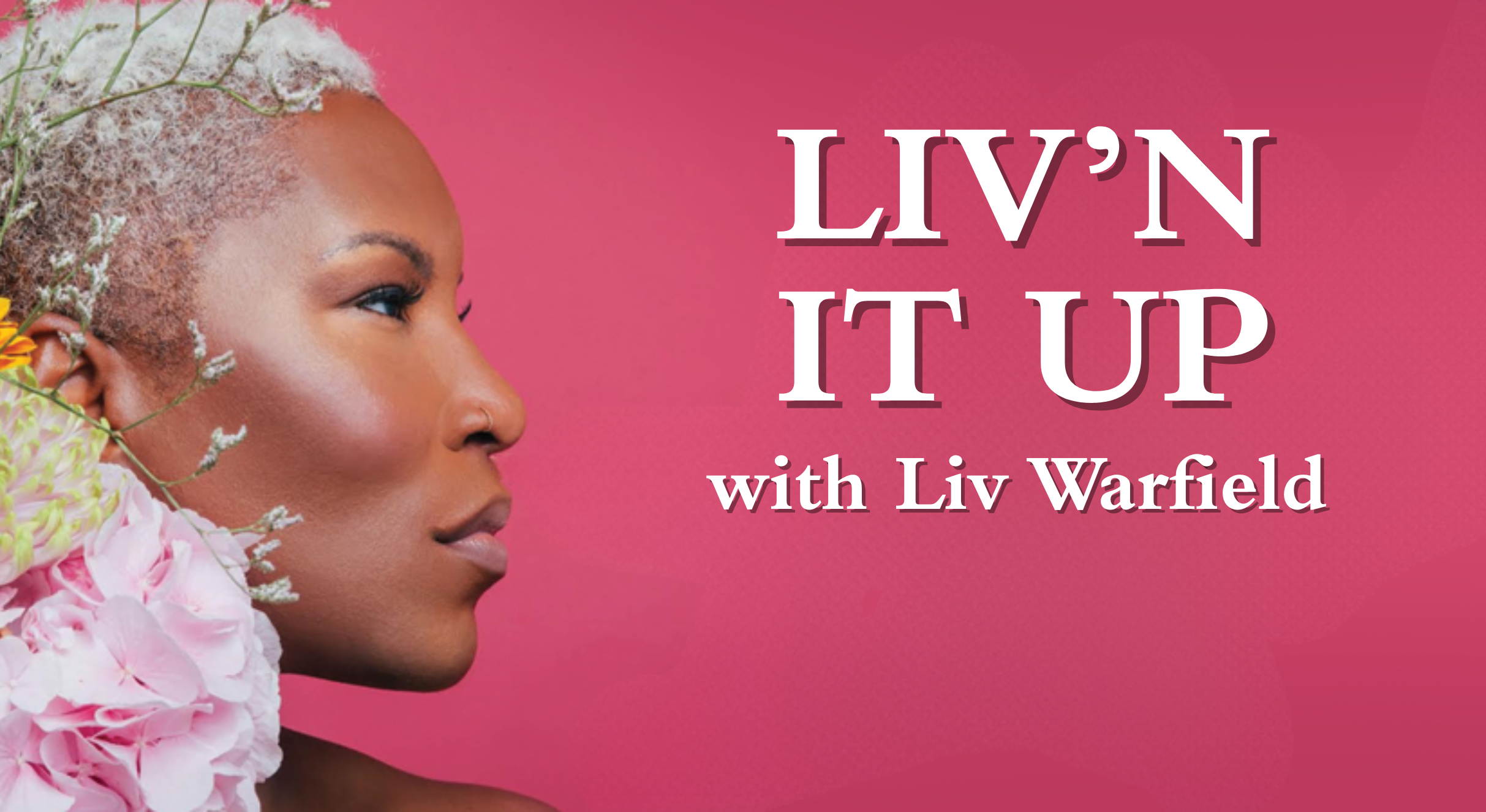 Peoria Symphony Orchestra: Liv'n It Up