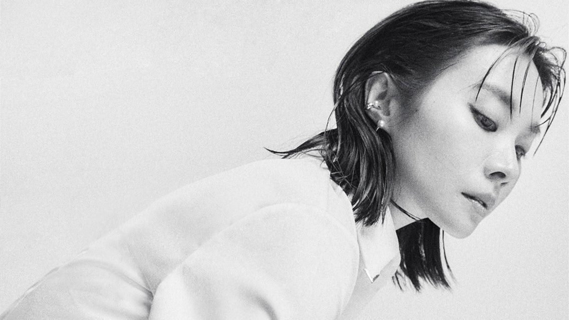 2026 Enno Cheng - Moon Phases 2.0 World Tour