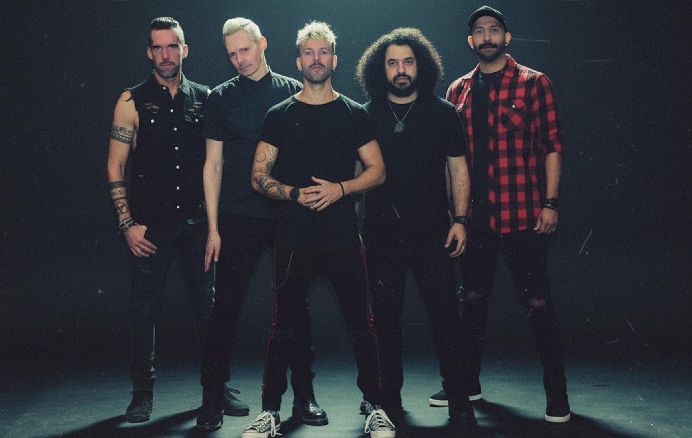 In The End - The Linkin Park Experience