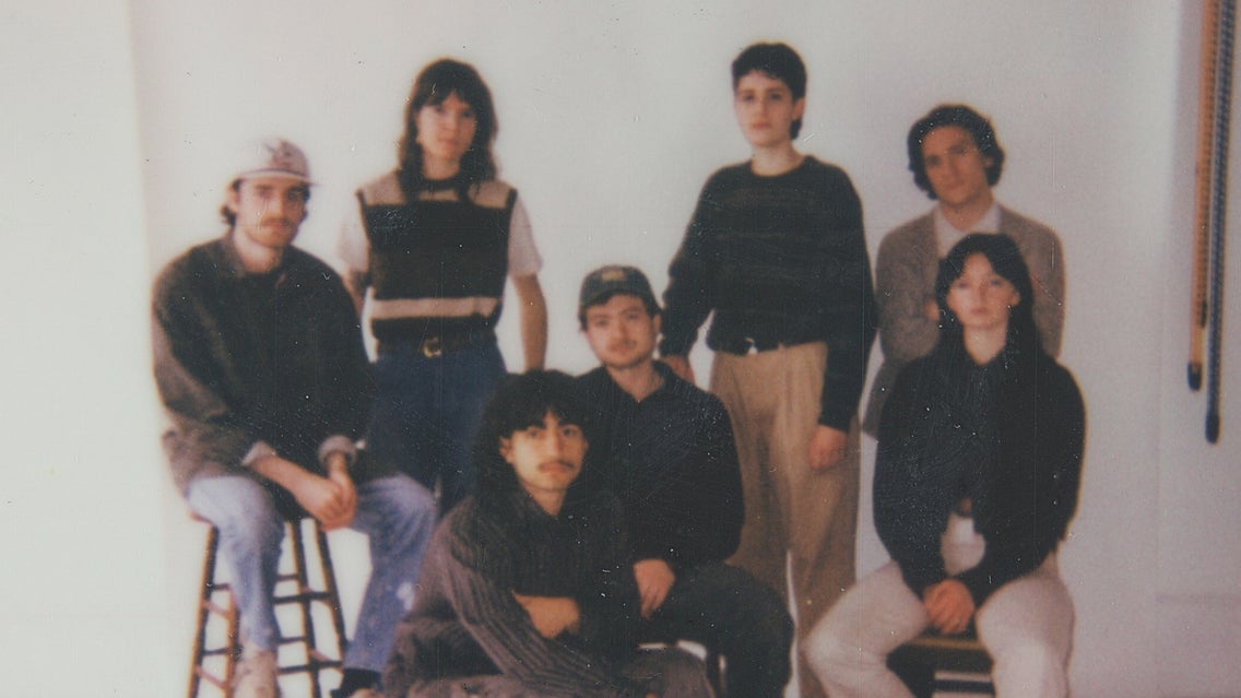 Racing Mount Pleasant - MOVED TO TERMINAL WEST