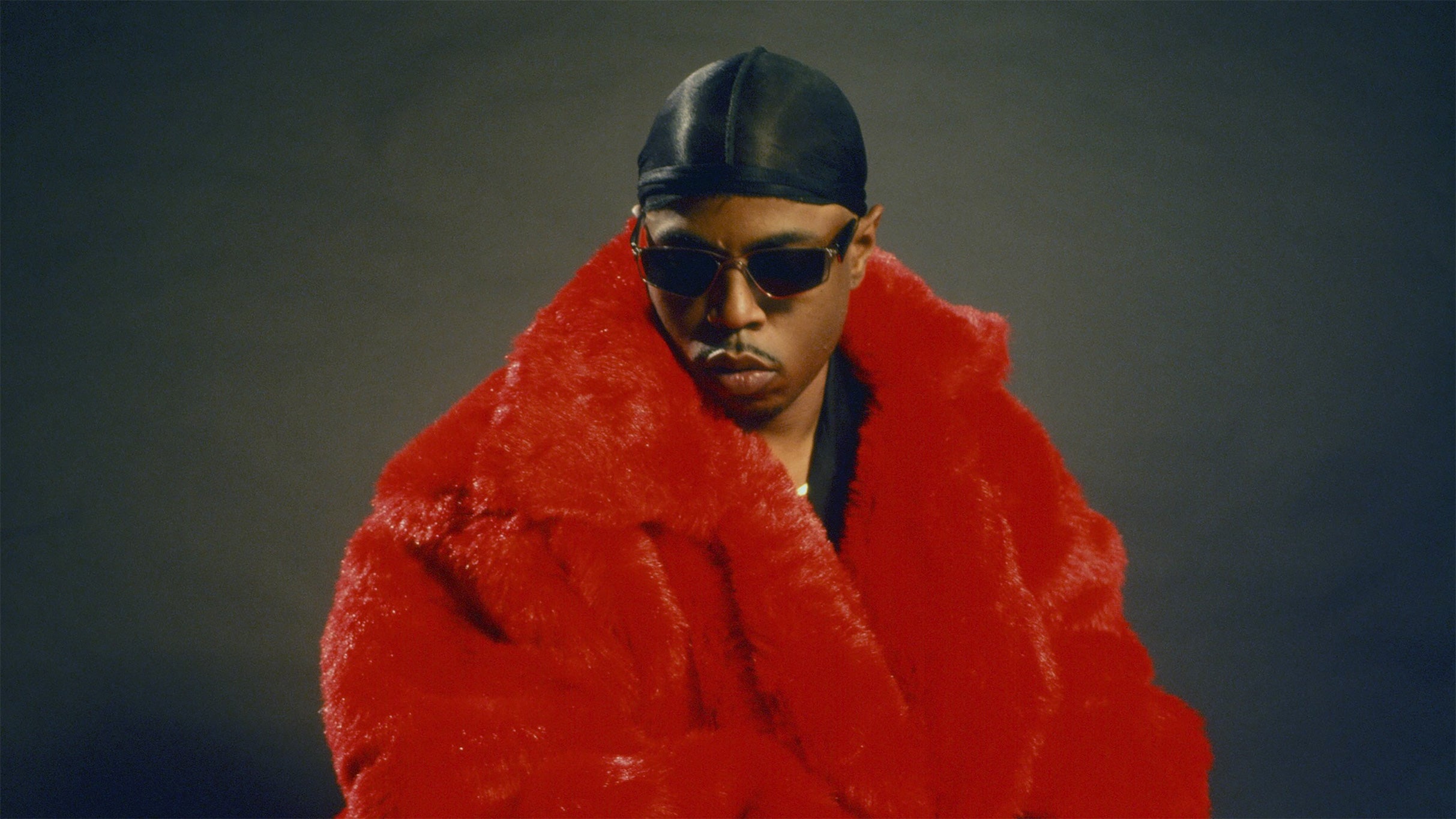 Credit Check: Westside Boogie