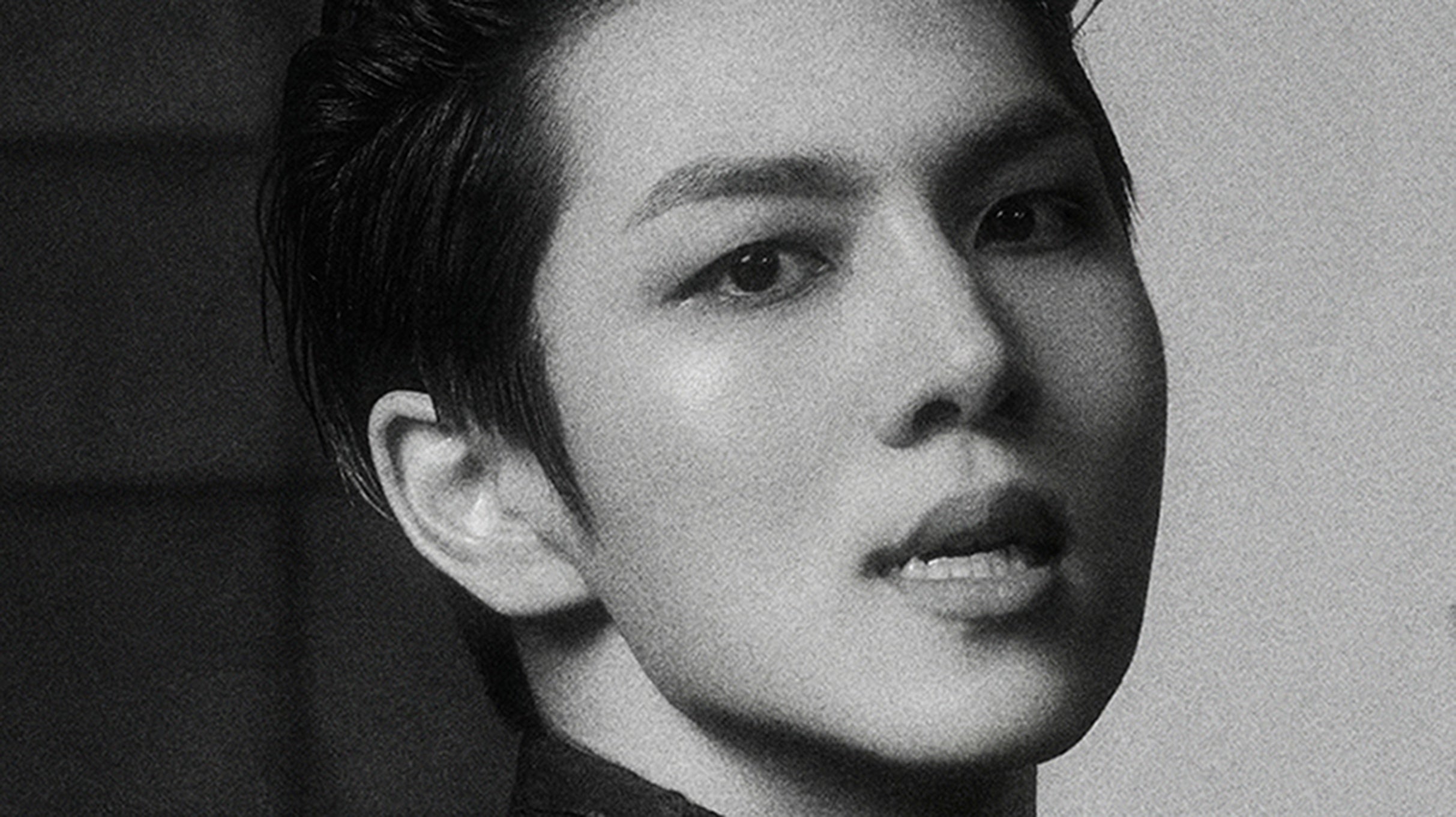 KINO World Tour 2026 - FREE KINO