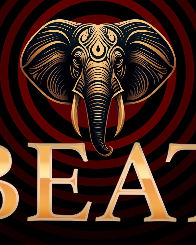 BEAT: Belew/Vai/Levin/Bozzio Performing the Music of KING CRIMSON