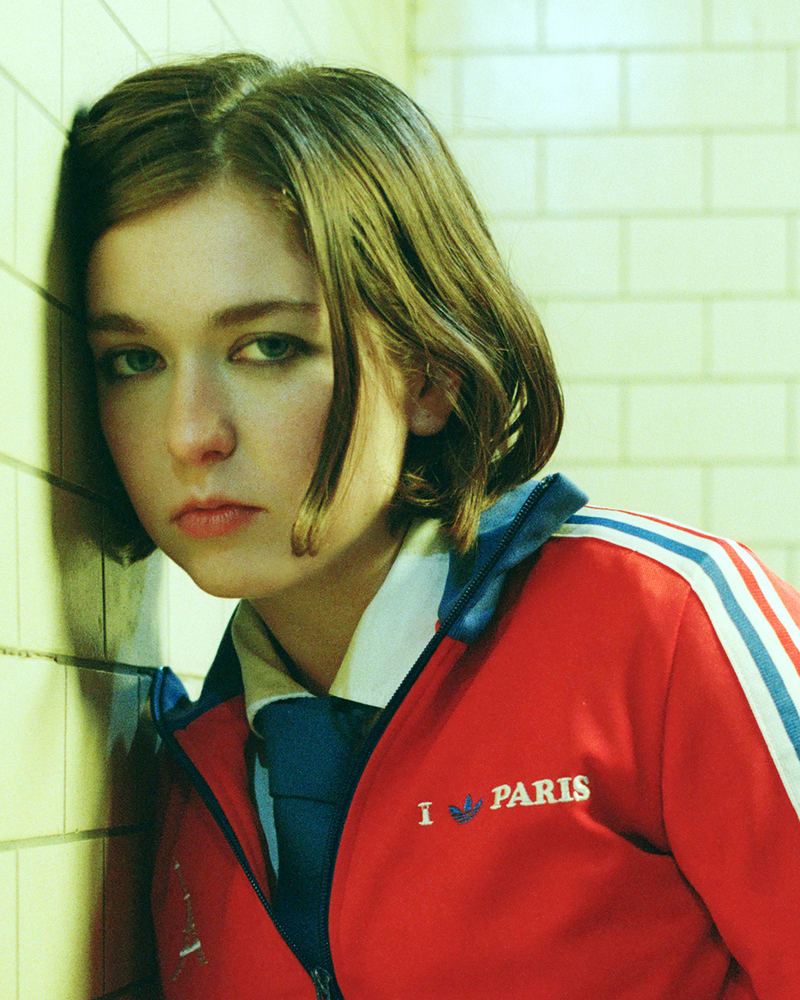 Snail Mail & Soccer Mommy