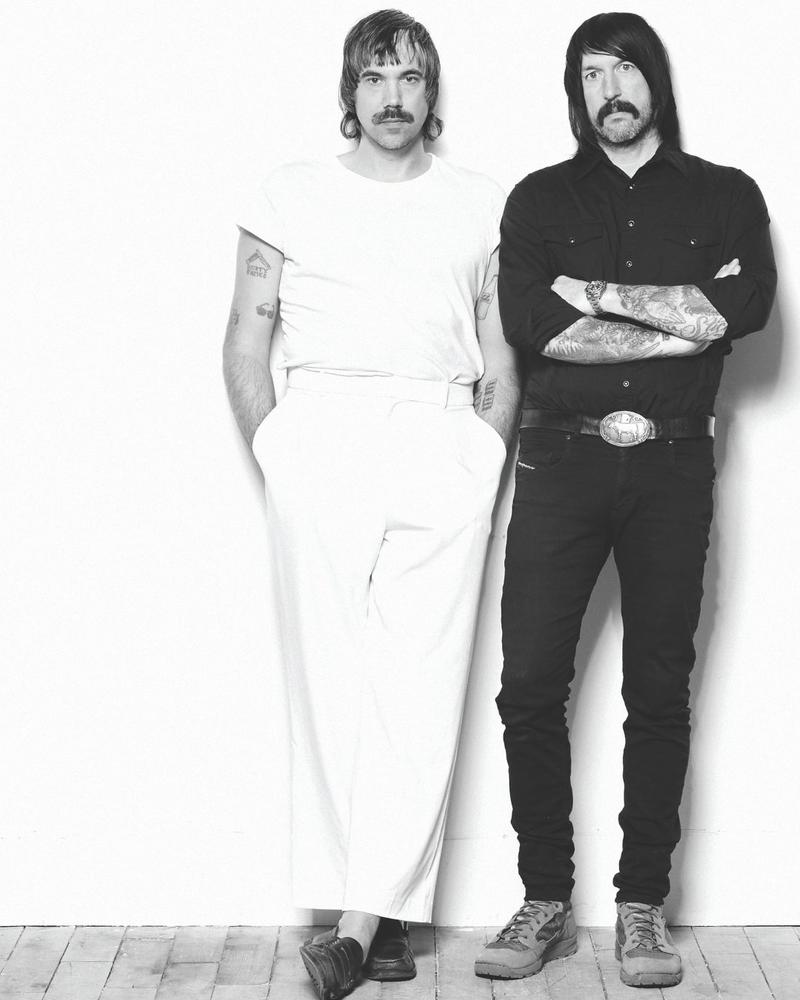 Death From Above 1979