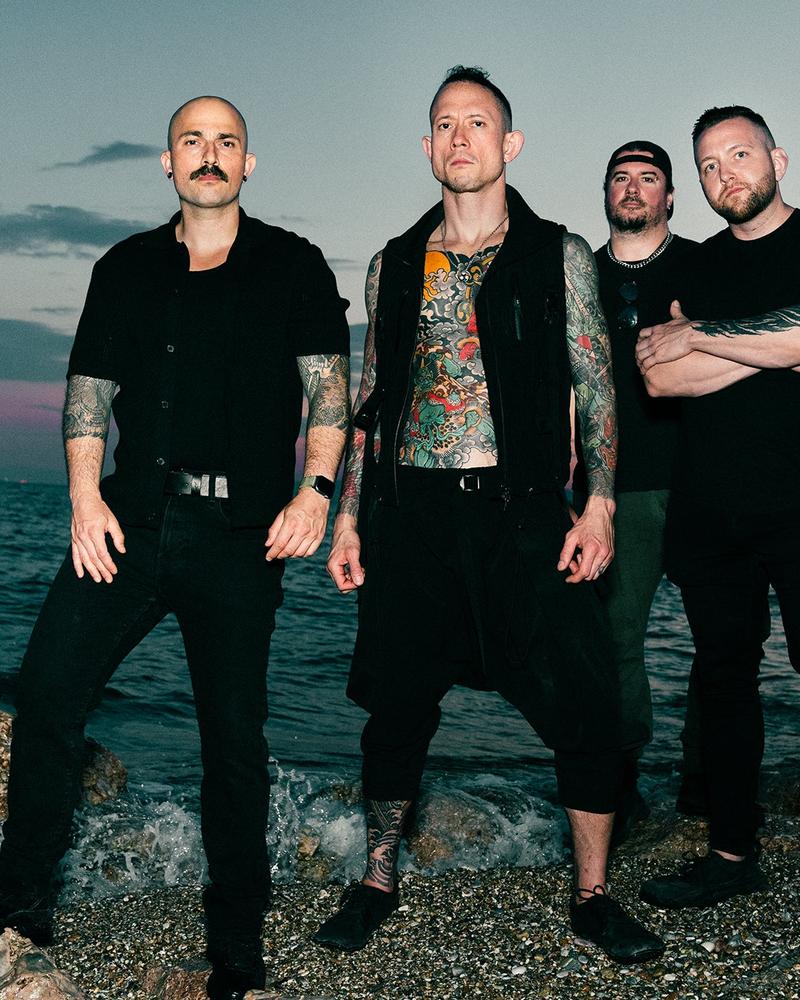 Trivium