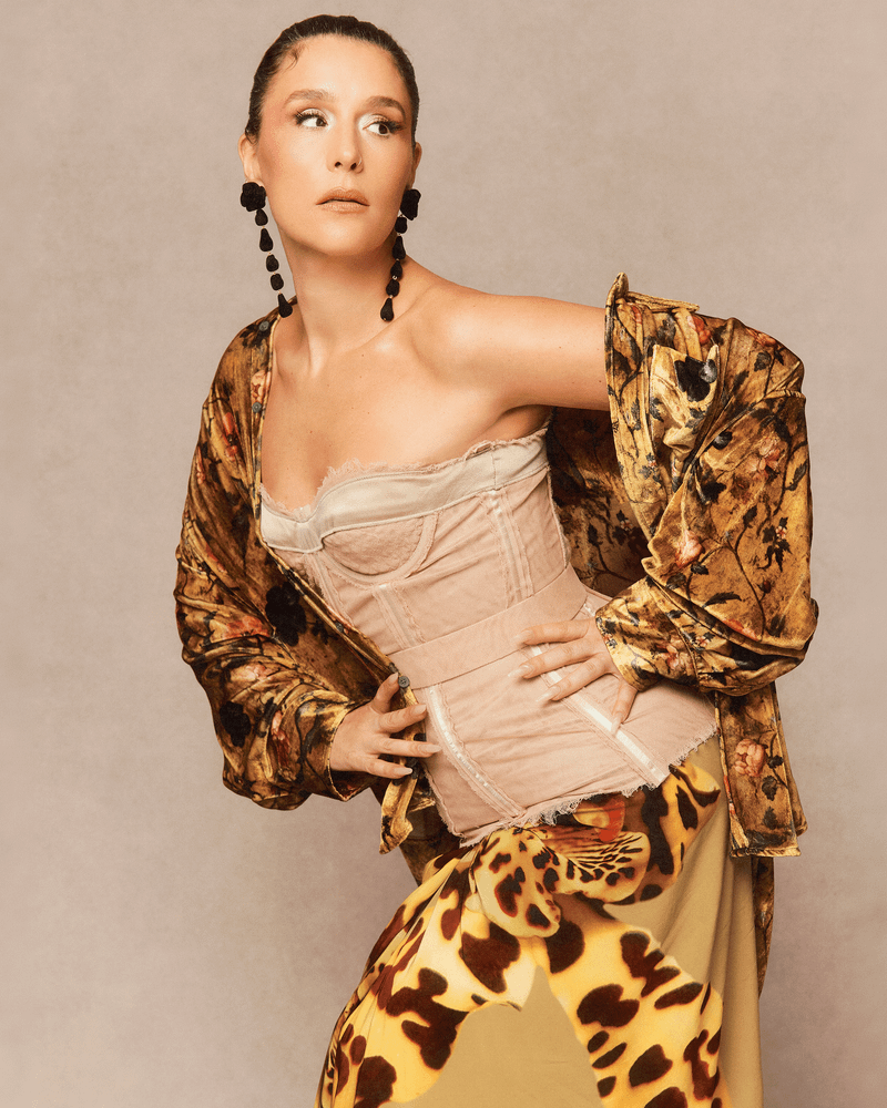 Jessie Ware