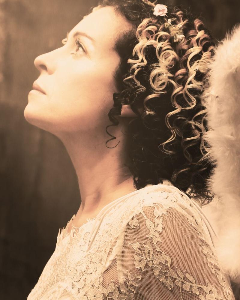 Kate Rusby