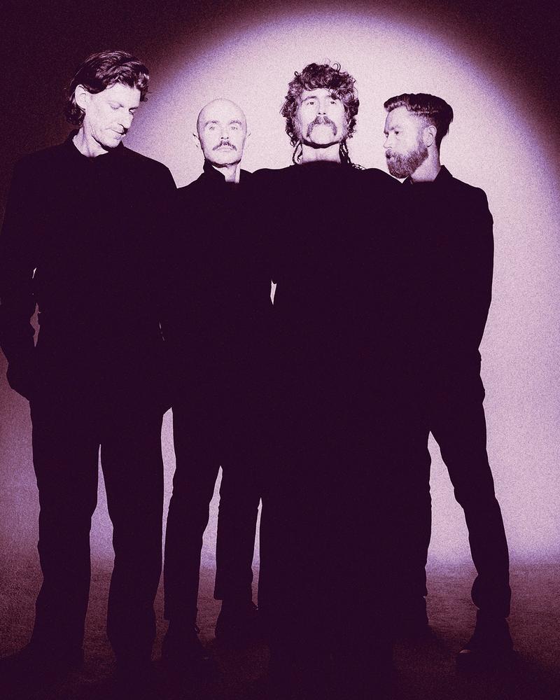 AFI