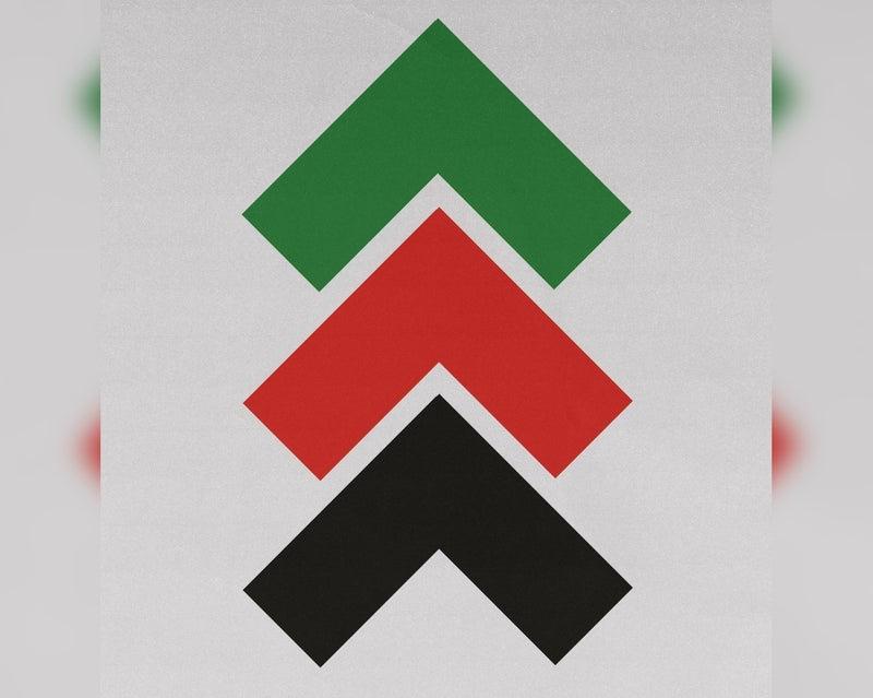 Gig For Gaza feat Sleaford Mods, Baxter Dury, Joe Armon-Jones & more