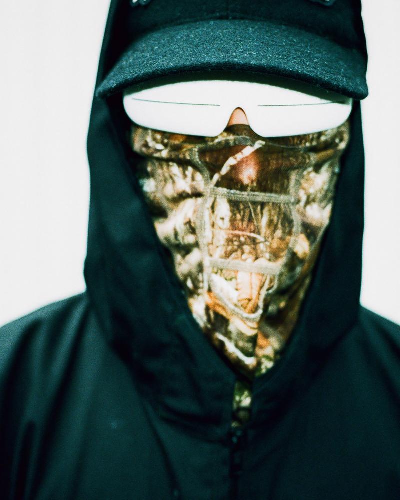 Portugal. The Man