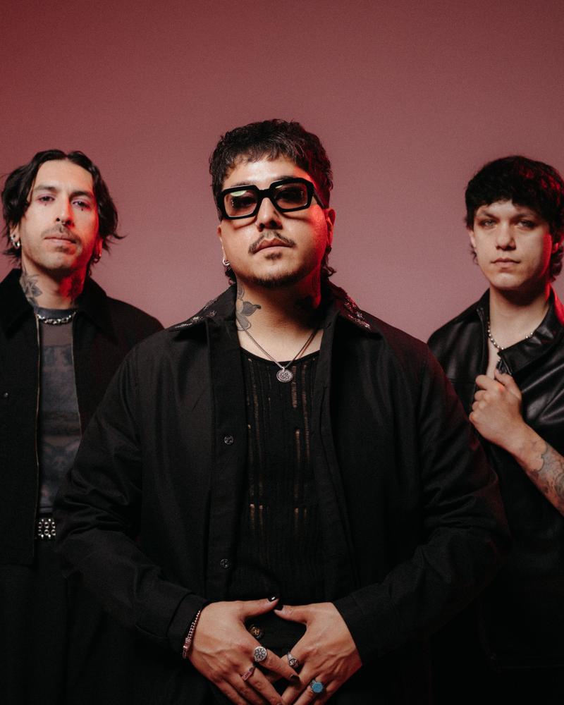 Dayseeker