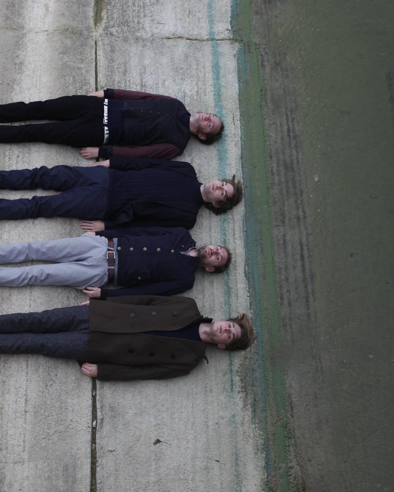 Stornoway