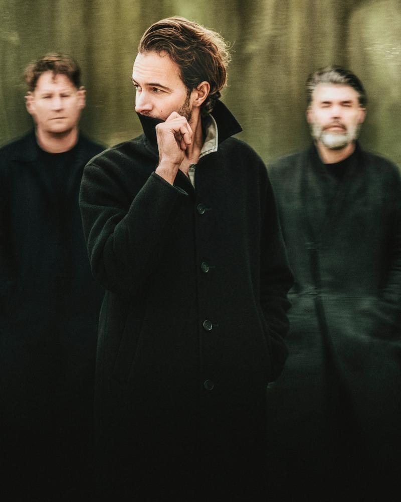 Editors