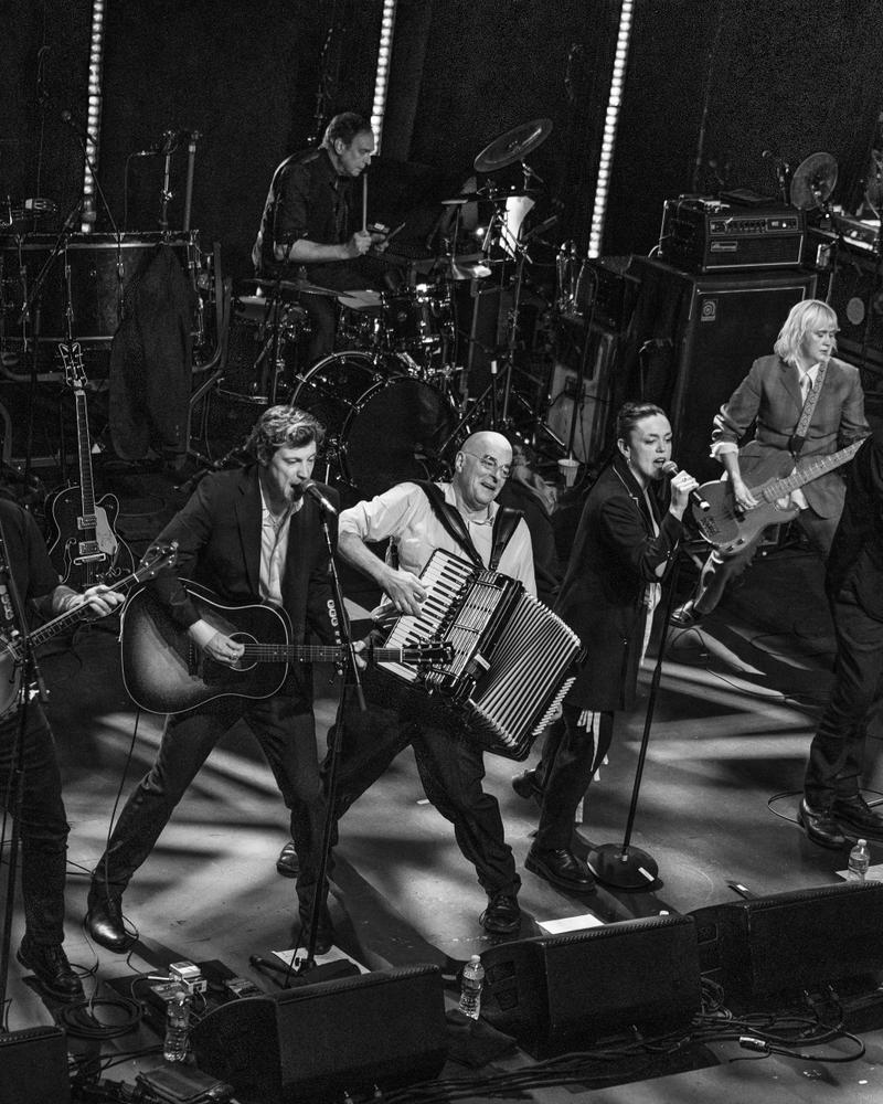 The Pogues - the Very Best of the Pogues