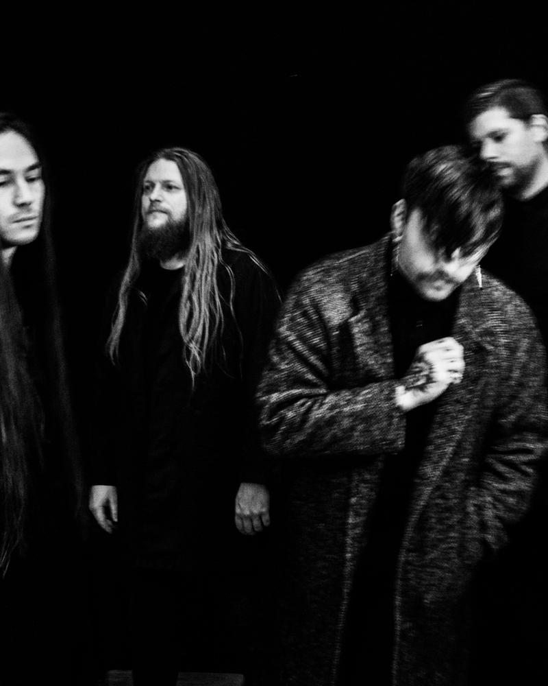 Imminence