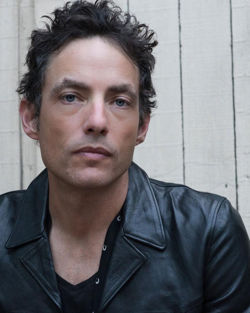 The Wallflowers