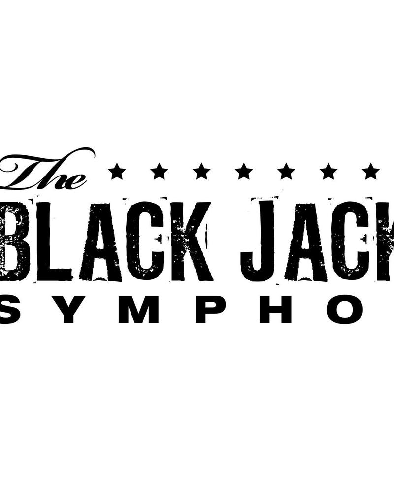 The Black Jacket Symphony Presents Michael Jackson's 'Thriller'