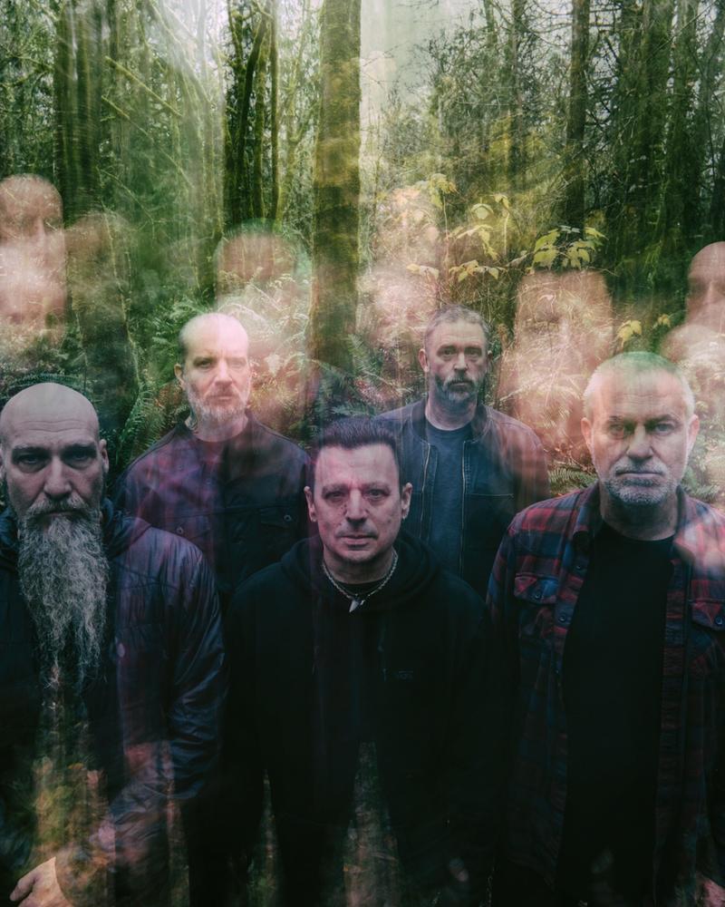 Neurosis