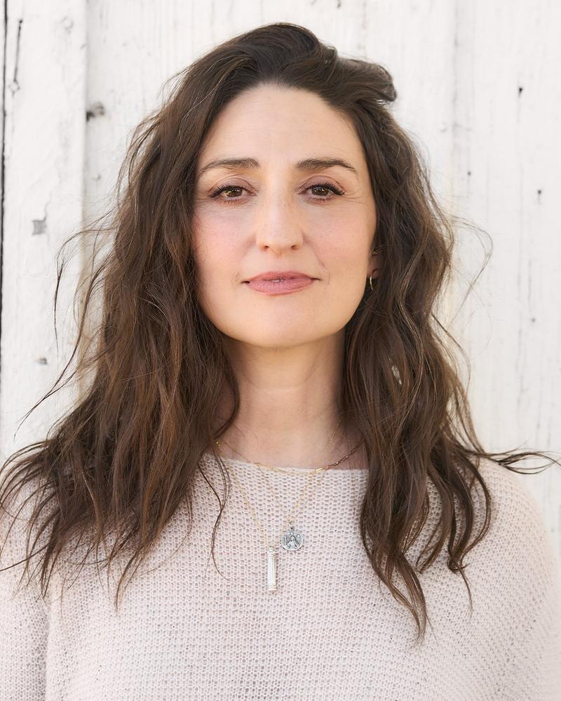 Sara Bareilles: The Good Grief Tour