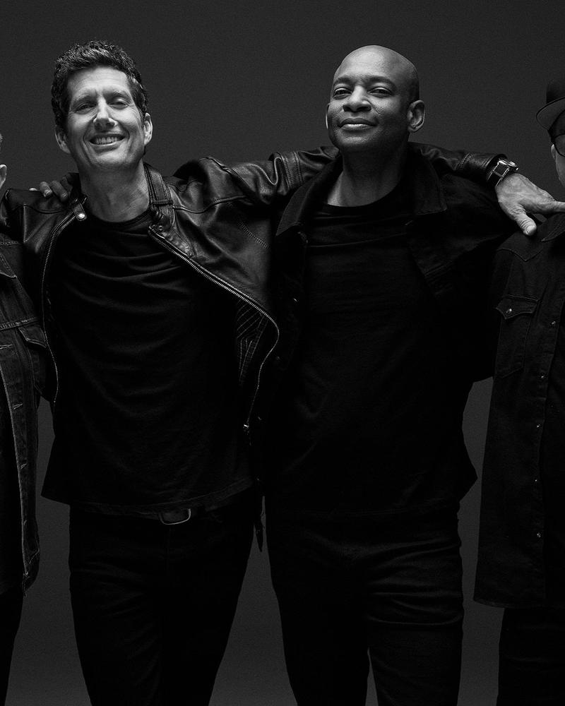 Better Than Ezra