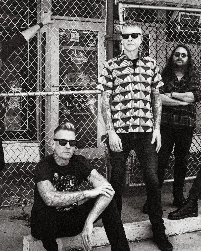 Mastodon