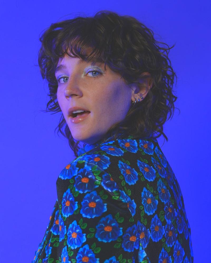 Sammy Rae & The Friends with special guest Melt
