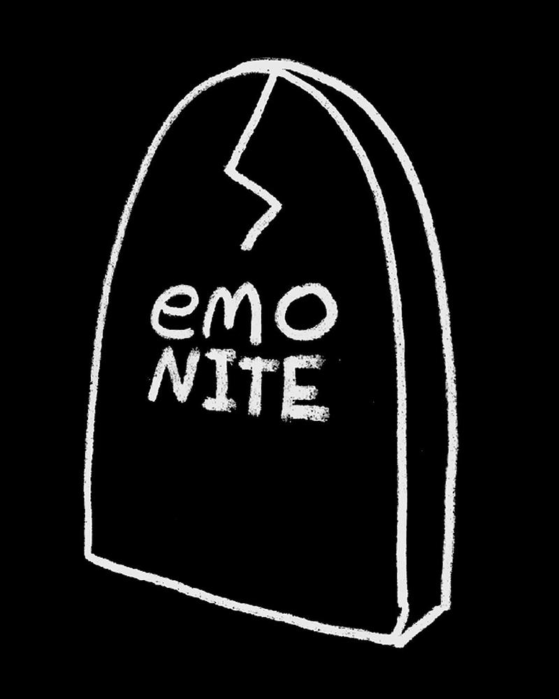 Emo Nite
