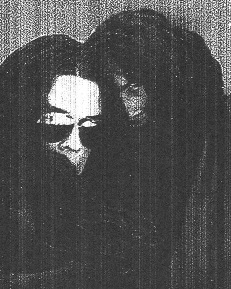 sunn o)))