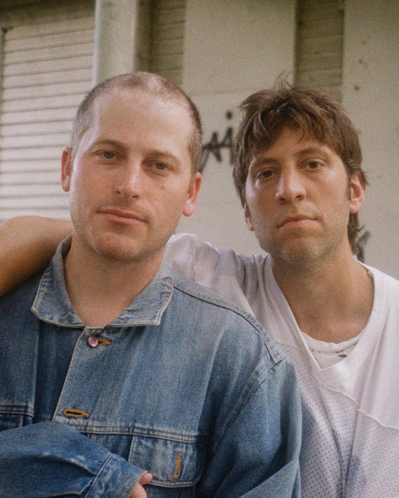 HOVVDY