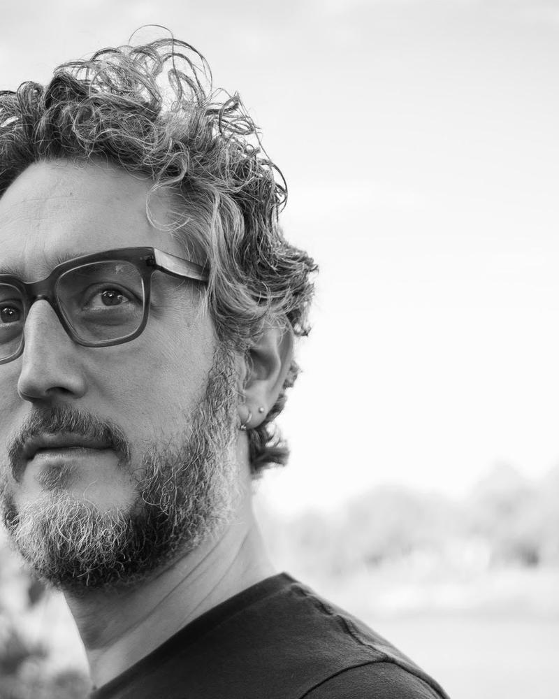 Adam Rubenstein