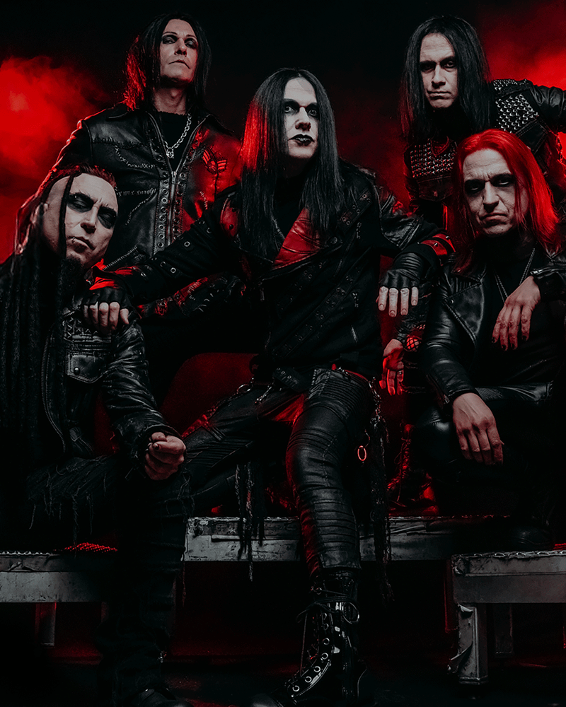 Wednesday 13